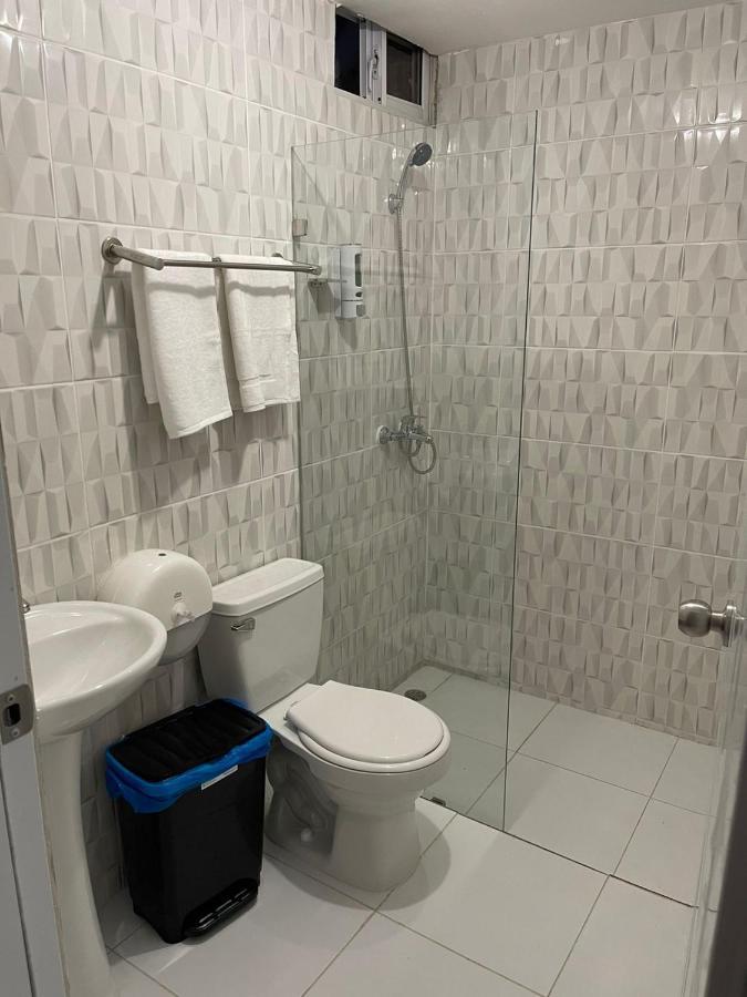 My Home Hotel Пунта-Кана Екстер'єр фото
